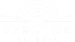 Spector Studios